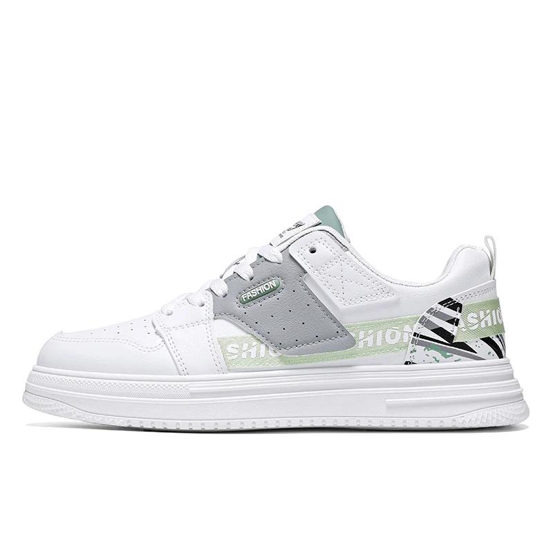 Мужская вулканизированная обувь Мужская обувь высокого качества на распродаже Беговые мужские кроссовки Мужской тренд 2024 Оригинальные реплики Бренды Спортивная обувь 40
Мужская вулканизированная обувь Мужская обувь высокого качества на распродаже Беговые мужские кроссовки Мужской тренд 2024 Оригинальные реплики Бренды Спортивная обувь 40