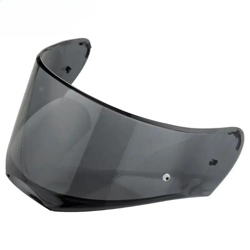 For LS2 FF390 Breaker Full Face Helmet Visors Extra Helmet Lens with Anti-fog Film Holes Only for LS2 FF390 Motorcycle Helmets дим
For LS2 FF390 Breaker Full Face Helmet Visors Extra Helmet Lens with Anti-fog Film Holes Only for LS2 FF390 Motorcycle Helmets дим