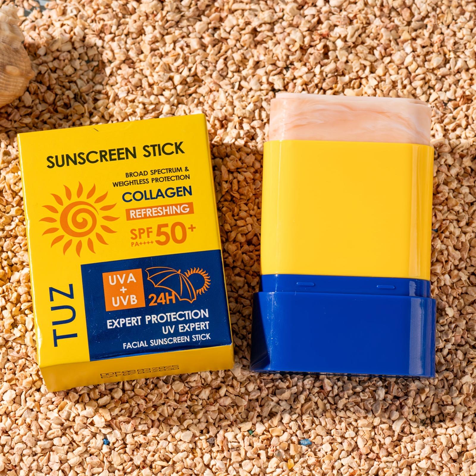 Двухцветные солнцезащитные стики, увлажняющие и осветляющие цвет лица. 18G
Двухцветные солнцезащитные стики, увлажняющие и осветляющие цвет лица. 18G