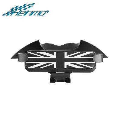 Navigation Bracket Auto Mount Stand Mobile Phone Holder For MINI Cooper Clubman Countryman F54 F55 F56 F57 F60 Car Accessories
Navigation Bracket Auto Mount Stand Mobile Phone Holder For MINI Cooper Clubman Countryman F54 F55 F56 F57 F60 Car Accessories