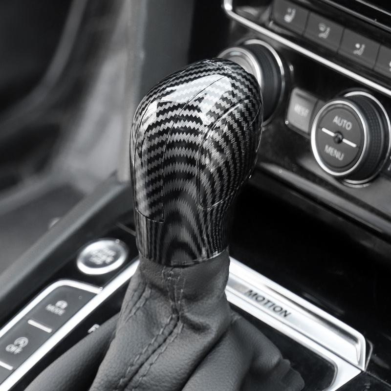 Подходит для Volkswagen23StyleCCBora Magotan Tharu Golf Passat, крышка шестерни, головка шестерни, модифицированное углеродное волокно 1
Подходит для Volkswagen23StyleCCBora Magotan Tharu Golf Passat, крышка шестерни, головка шестерни, модифицированное углеродное волокно 1