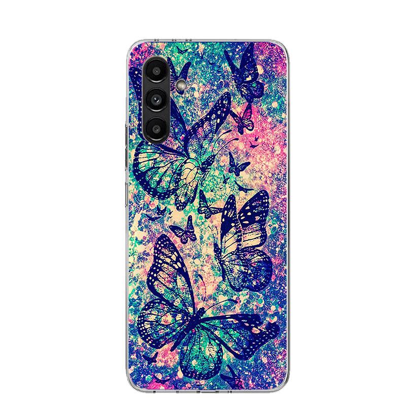 Mandala Sunflower Mandala Case Phone Cover for Samsung Galaxy A16 A56 A36 A26 A15 A55 A35 A25 A14 A54 A34 A24 A13 A53 A33 A23 A0 Samsung A54
Mandala Sunflower Mandala Case Phone Cover for Samsung Galaxy A16 A56 A36 A26 A15 A55 A35 A25 A14 A54 A34 A24 A13 A53 A33 A23 A0 Samsung A54