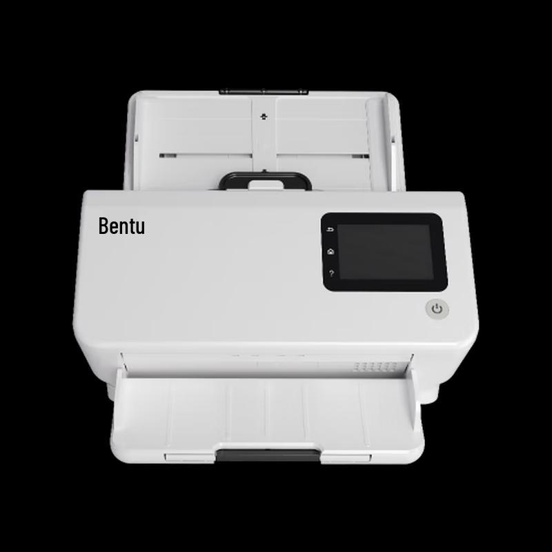 Pantum DS-327 Sheet-fed Scanner CN plug (adapter included)
Pantum DS-327 Sheet-fed Scanner CN plug (adapter included)
