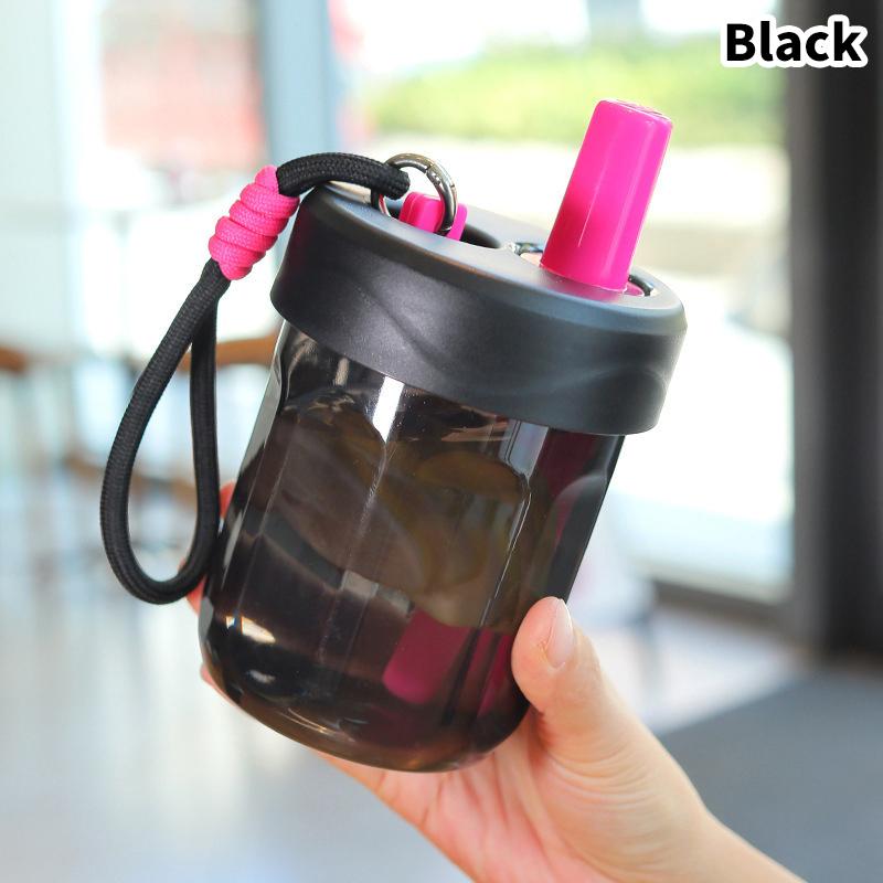 600 мл трубочка чашка с герметичной крышкой для леди симпатичная пищевая термостойкая чашка фильтр для разделения чая чашки с ручкой стакан для воды
600 мл трубочка чашка с герметичной крышкой для леди симпатичная пищевая термостойкая чашка фильтр для разделения чая чашки с ручкой стакан для воды