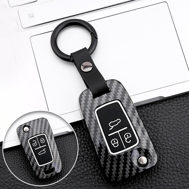 Чехол для ключей из углеродного волокна для OPEL VAUXHALL MOKKA Astra J Corsa E Insignia Zafira C для Chevrolet Cruze 2009-2014
Чехол для ключей из углеродного волокна для OPEL VAUXHALL MOKKA Astra J Corsa E Insignia Zafira C для Chevrolet Cruze 2009-2014