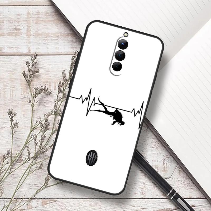 Водонепроницаемый чехол для дайвинга для ZTE Nubia RedMagic 10 Air 6 7 6S 7S Pro RedMagic 10S 9S 8S 8 9 10 11 Pro Plus Red Magic 6R
Водонепроницаемый чехол для дайвинга для ZTE Nubia RedMagic 10 Air 6 7 6S 7S Pro RedMagic 10S 9S 8S 8 9 10 11 Pro Plus Red Magic 6R
