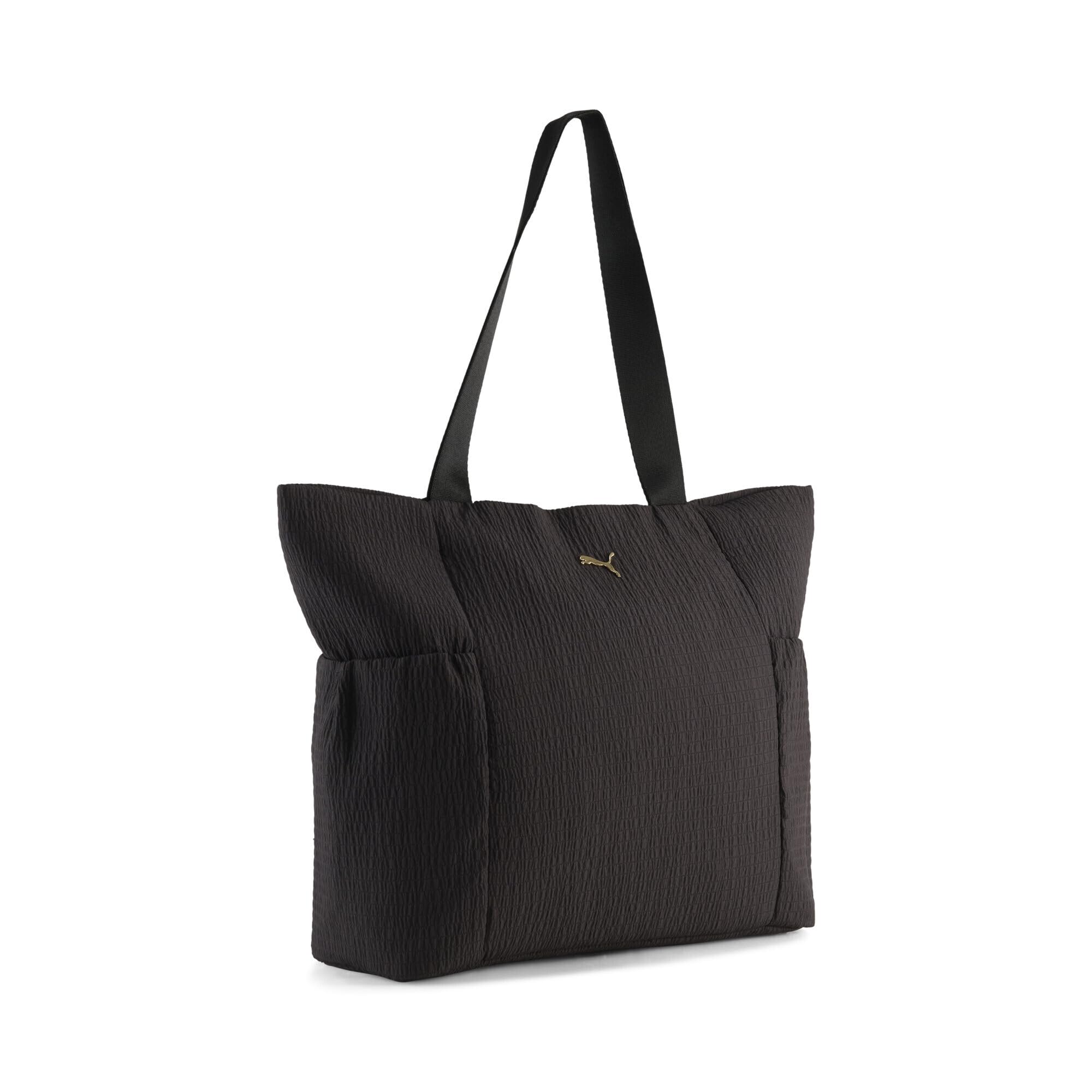 Puma UP Shopper 09217801
Puma UP Shopper 09217801