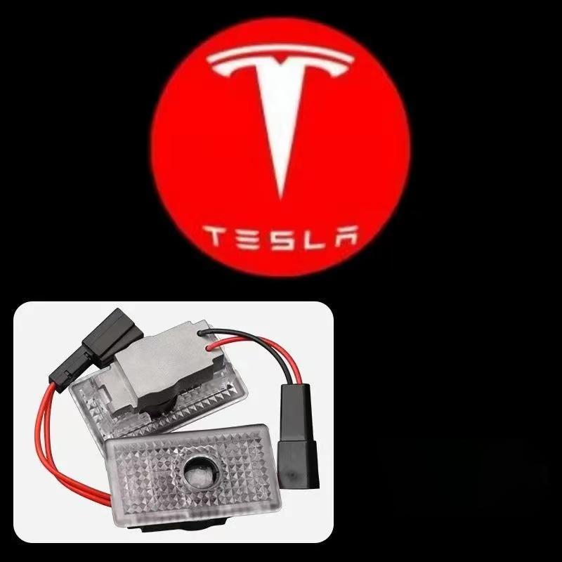 2Pcs LED Car Welcome Door Lights Emblem Accessory For Tesla SpaceX Model 3 Highland 2023 Model S Model X Model Y Model Y-Eur Roa 2Pcs&Model S
2Pcs LED Car Welcome Door Lights Emblem Accessory For Tesla SpaceX Model 3 Highland 2023 Model S Model X Model Y Model Y-Eur Roa 2Pcs&Model S