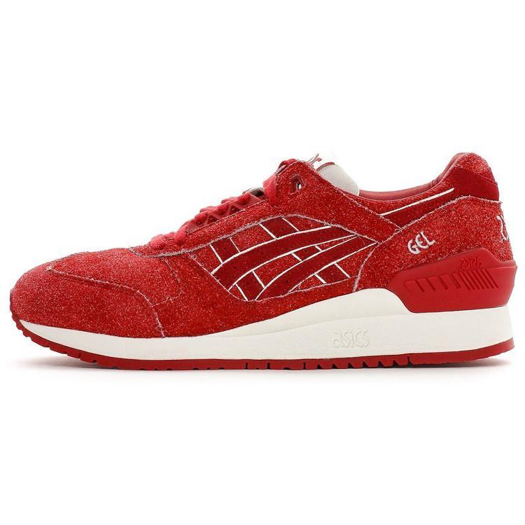 Asics Gel Respector 4th Of July H6U3L-2525 42
Asics Gel Respector 4th Of July H6U3L-2525 42