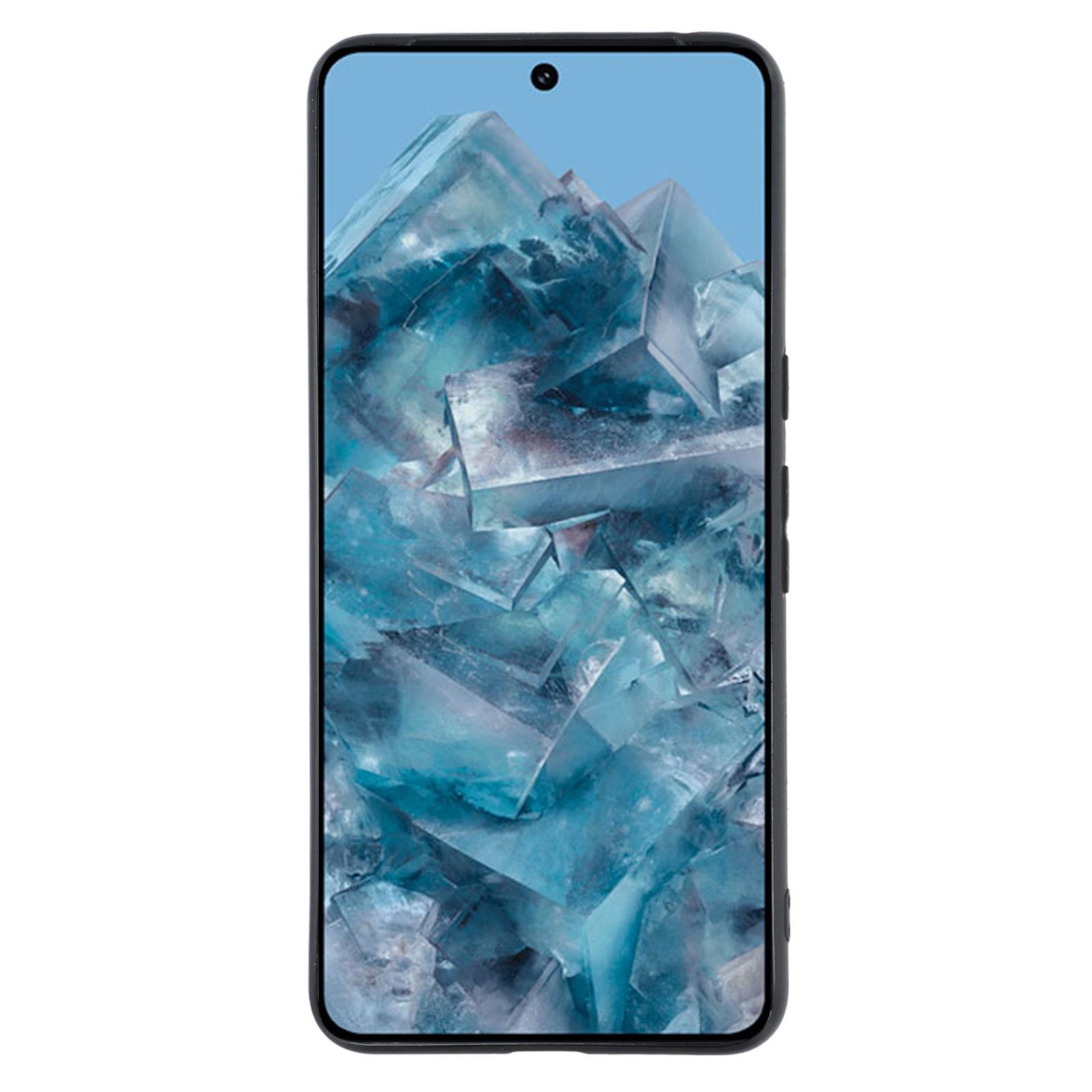 Bulk Purchasing 25Pcs For Google Pixel 8 Pro Case 1.2mm TPU Matte Phone Cover Black 
Bulk Purchasing 25Pcs For Google Pixel 8 Pro Case 1.2mm TPU Matte Phone Cover Black