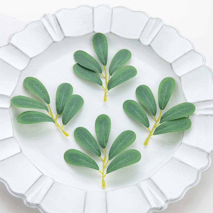 50/100pcs Artificial Flowers Silk Peanut Leaves Fake Plants Diy Gifts Box Wedding Festival Wreath Accessories Home Room Decora 20 pcs зелёный
50/100pcs Artificial Flowers Silk Peanut Leaves Fake Plants Diy Gifts Box Wedding Festival Wreath Accessories Home Room Decora 20 pcs зелёный