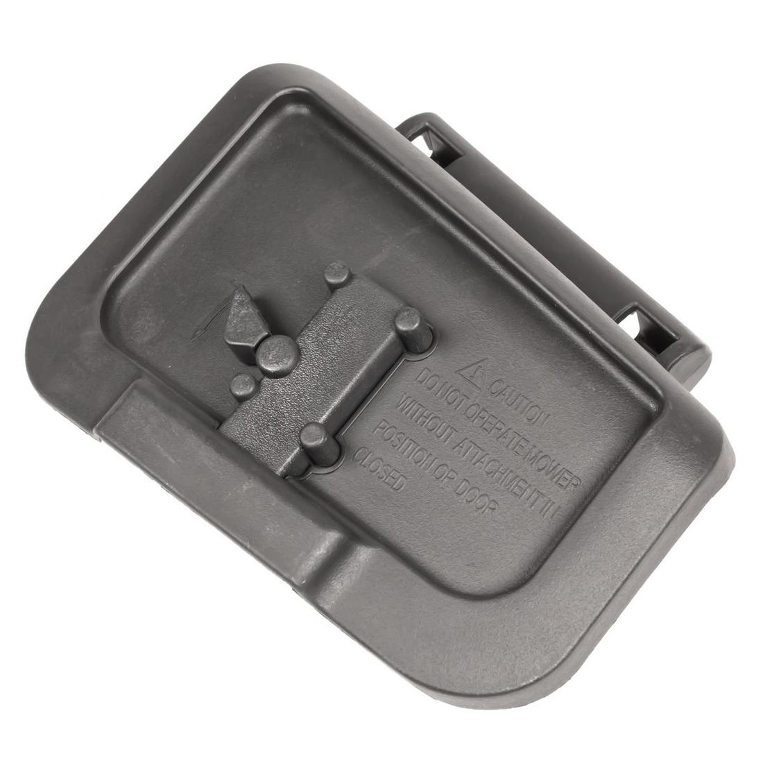 Weibang Wb454Hb Side Discharge Cover;Sat 2018 Original Part 4560107012
Weibang Wb454Hb Side Discharge Cover;Sat 2018 Original Part 4560107012
