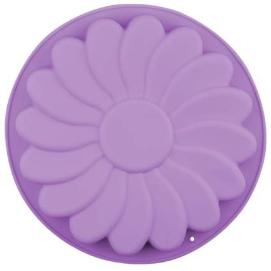 3D Flower Baking Tray Silicone Cake Molds Form Mousse Pizza Pan Large Bakery Dish Bakeware Tools DIY Toast Bread Moulds Ice Tray
3D Flower Baking Tray Silicone Cake Molds Form Mousse Pizza Pan Large Bakery Dish Bakeware Tools DIY Toast Bread Moulds Ice Tray