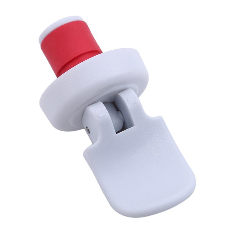 1 шт. пробка для пробки пива и вина, вакуумная пробка, пробка для бутылки вина, пробка для хранения вина, барная утварь, кухонные принадлежности, пробка для бутылки вина
1 шт. пробка для пробки пива и вина, вакуумная пробка, пробка для бутылки вина, пробка для хранения вина, барная утварь, кухонные принадлежности, пробка для бутылки вина