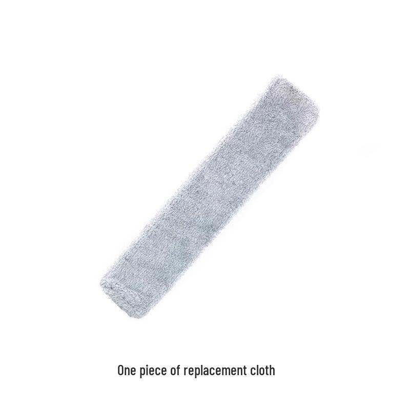 Telescopic Under-Bed Duster: Extendable Tool for Hair and Dust Removal
Telescopic Under-Bed Duster: Extendable Tool for Hair and Dust Removal