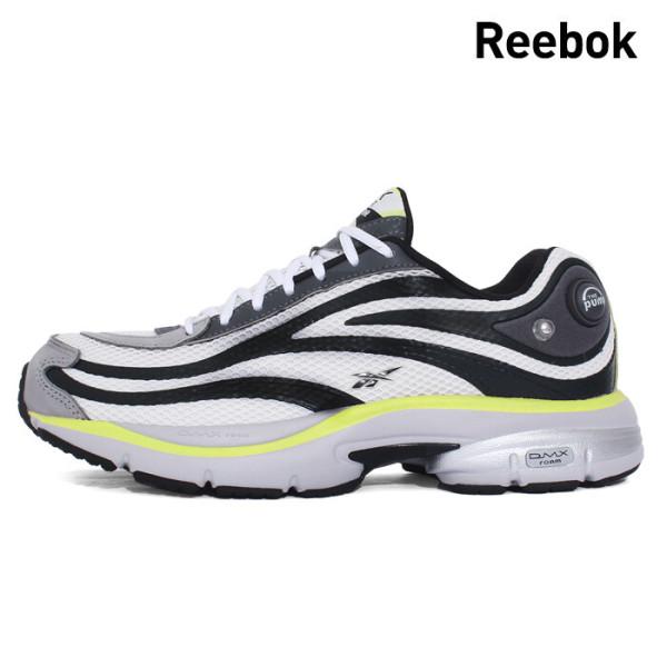 Reebok Premier Pump Paris Running Shoe 290
Reebok Premier Pump Paris Running Shoe 290