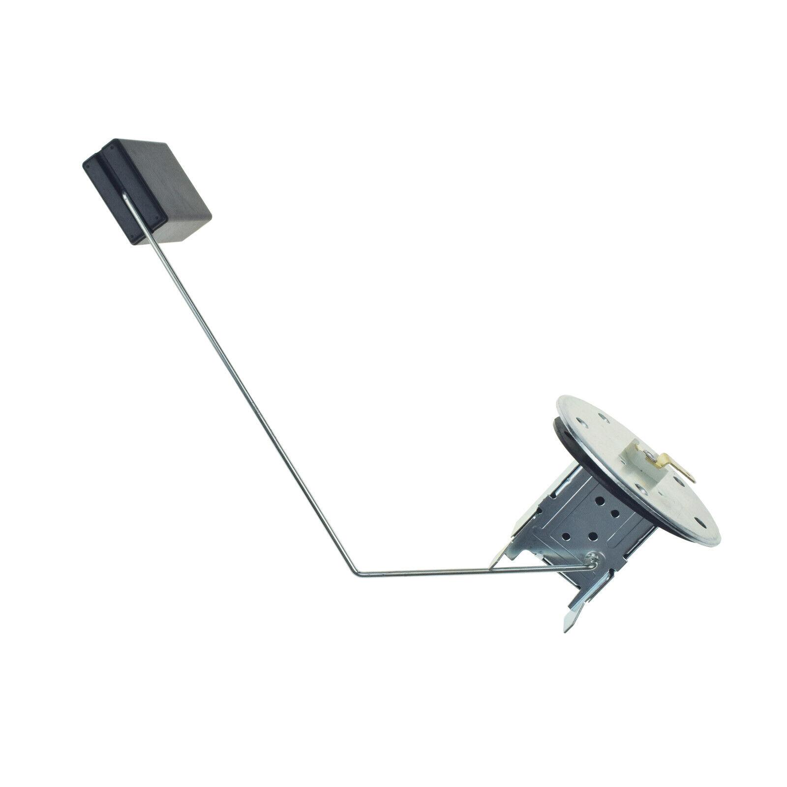Датчик уровня топлива для Suzuki Samurai SJ410 SJ413 1980-1995 годов 34810-80700 3481080700 34810-80001 3481080001
Датчик уровня топлива для Suzuki Samurai SJ410 SJ413 1980-1995 годов 34810-80700 3481080700 34810-80001 3481080001