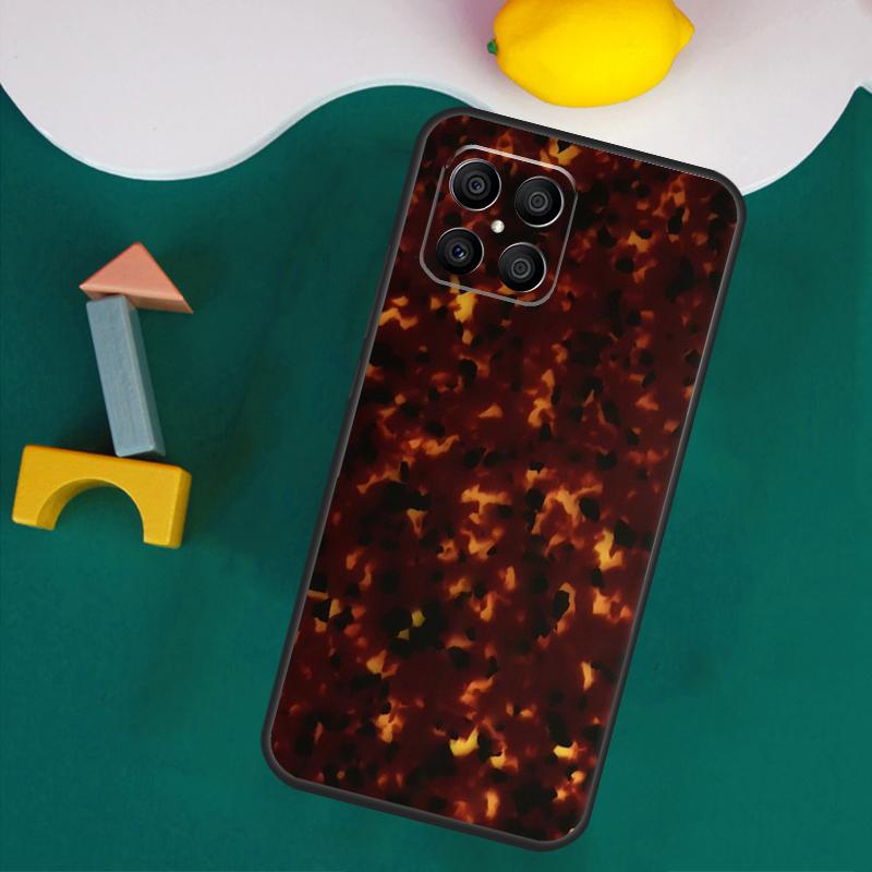 polished tortoise shell Marble Case For Honor 200 Pro 50 70 90 X9a X8a X8 X9 X8b X9c X9b Honor Magic 7 Lite 5 6 Pro Cover Honor X8b
polished tortoise shell Marble Case For Honor 200 Pro 50 70 90 X9a X8a X8 X9 X8b X9c X9b Honor Magic 7 Lite 5 6 Pro Cover Honor X8b