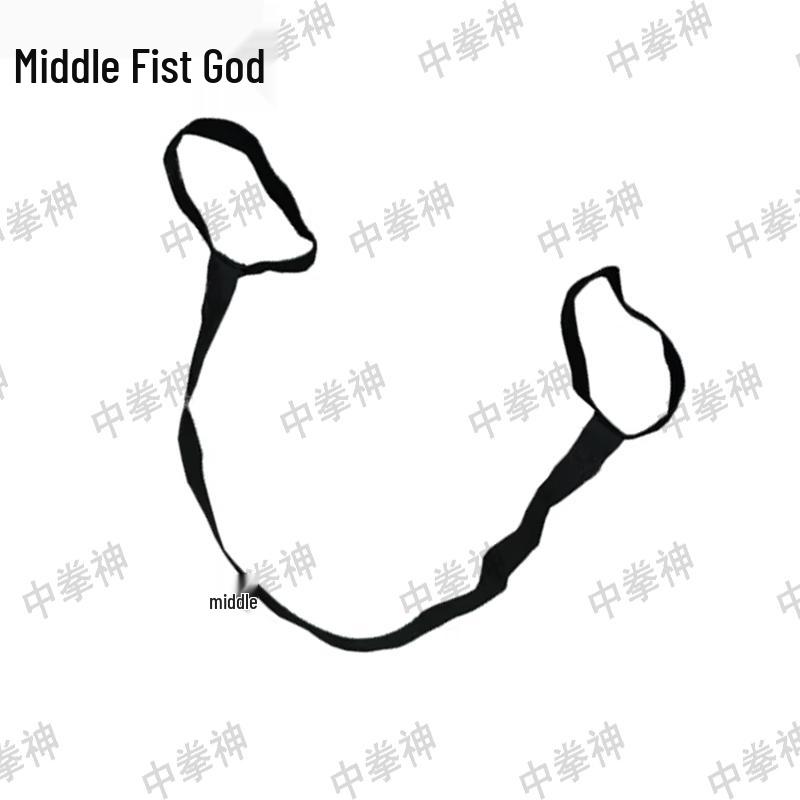 Zhong Quan Shen Core & Yoga Exercise Mats
Zhong Quan Shen Core & Yoga Exercise Mats