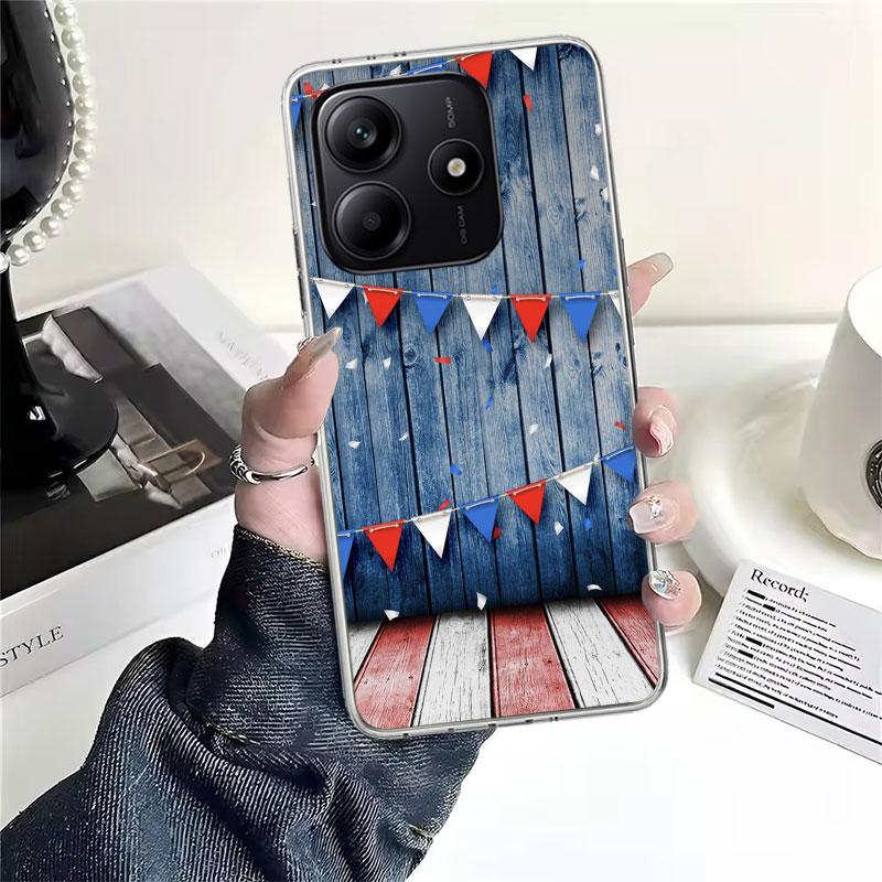Chile Flag Soft Phone Case For Xiaomi Redmi Note 15 14 14S 13 12 Pro Plus 12S 11 11S 11E 10 10S 11T 5G Fundas Coque Redmi Note 1 Redmi Note 11 Pro 4G
Chile Flag Soft Phone Case For Xiaomi Redmi Note 15 14 14S 13 12 Pro Plus 12S 11 11S 11E 10 10S 11T 5G Fundas Coque Redmi Note 1 Redmi Note 11 Pro 4G