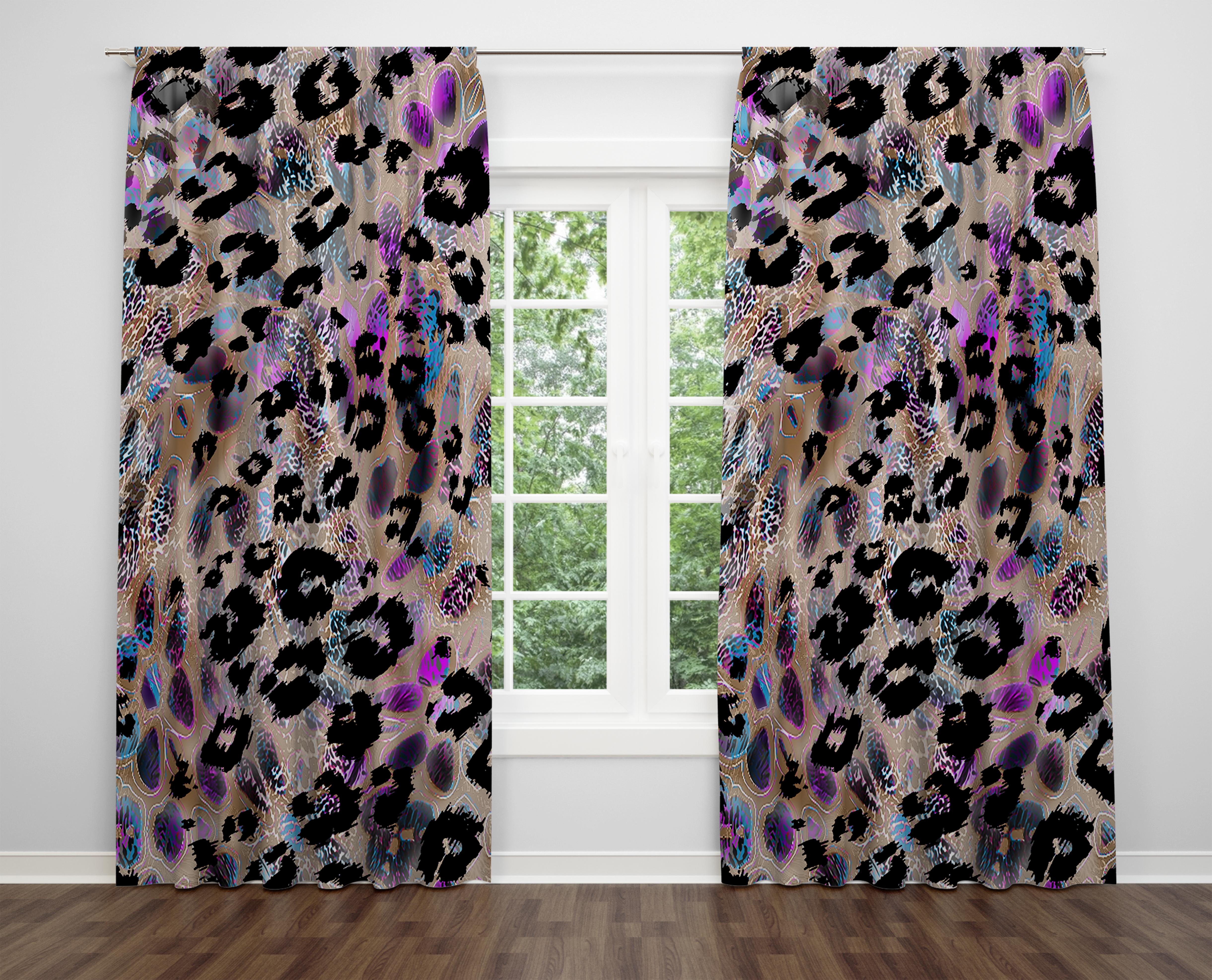 Декоративний дизайн, високоякісна бавовняна тканина, ви можете вибрати одну або подвійну фіранку з крила 1 piece різнокольоровий
Декоративний дизайн, високоякісна бавовняна тканина, ви можете вибрати одну або подвійну фіранку з крила 1 piece різнокольоровий