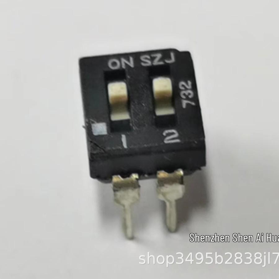 210B Series: 2LPS, 2LPSF, 2LPST, 2LPSTF, 2MS, 2M Models
210B Series: 2LPS, 2LPSF, 2LPST, 2LPSTF, 2MS, 2M Models