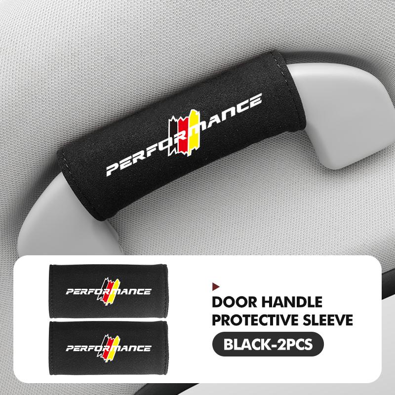 Car Roof Armrest Pull Cover Handle Gloves Protection For BMW X1 X2 X3 X4 X5 X6 X7 G20 G30 6GT E46 E90 E60 F10 E39
Car Roof Armrest Pull Cover Handle Gloves Protection For BMW X1 X2 X3 X4 X5 X6 X7 G20 G30 6GT E46 E90 E60 F10 E39
