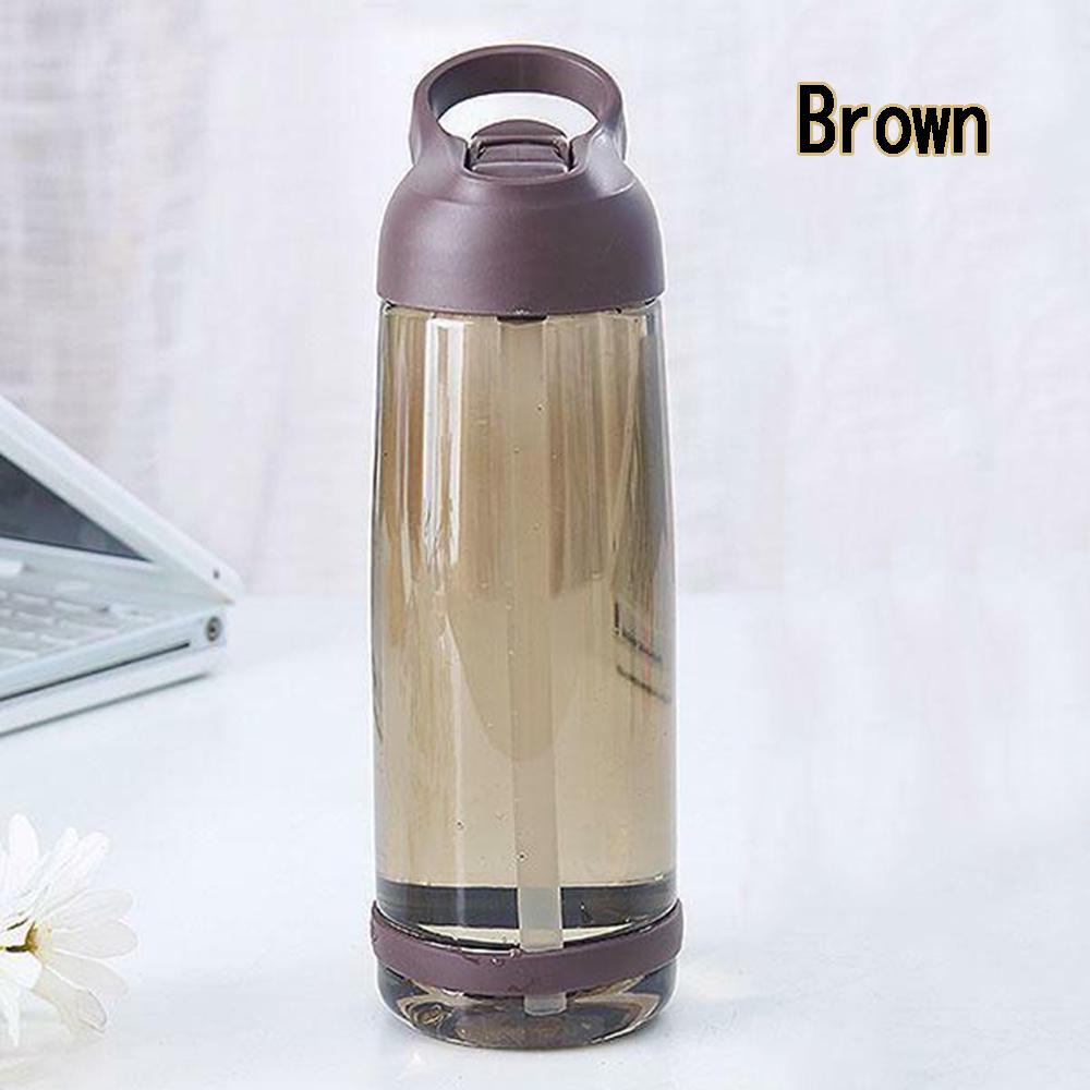 1000 мл Большие бутылки для воды с соломинкой Летние бутылки для воды без BPA, герметичные, высокого качества, уникальные, красивые и самые яркие, ravel коричневый
1000 мл Большие бутылки для воды с соломинкой Летние бутылки для воды без BPA, герметичные, высокого качества, уникальные, красивые и самые яркие, ravel коричневый