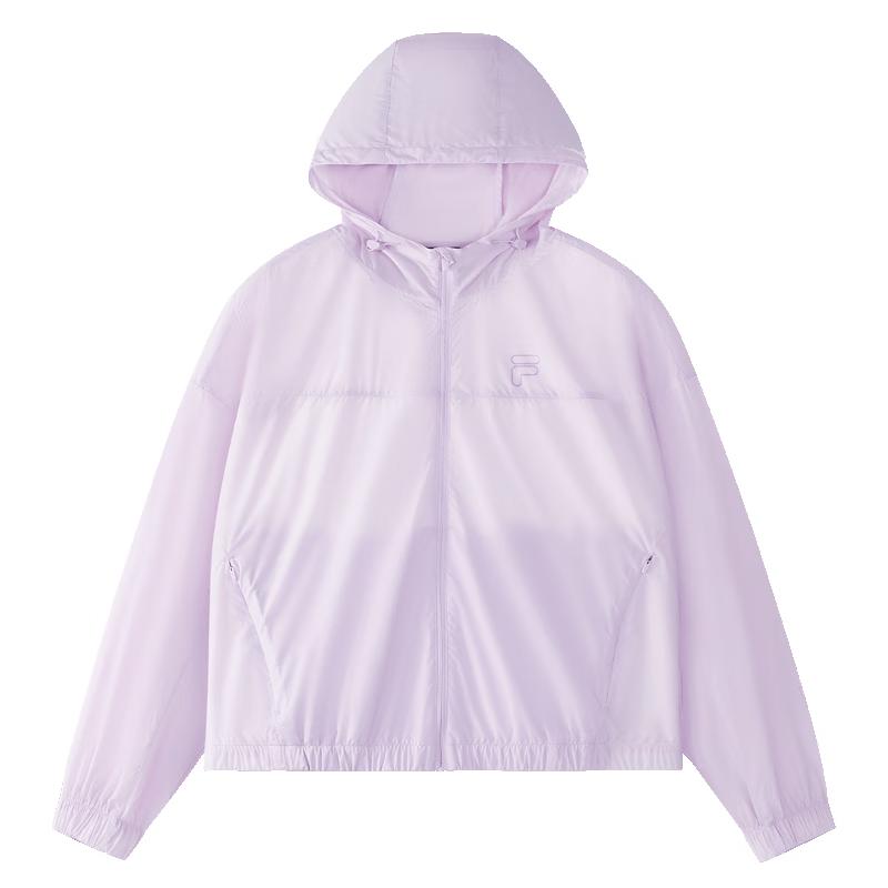 FILA FUSION Women s Hooded Sun Protection Woven Jacket XS
FILA FUSION Women s Hooded Sun Protection Woven Jacket XS