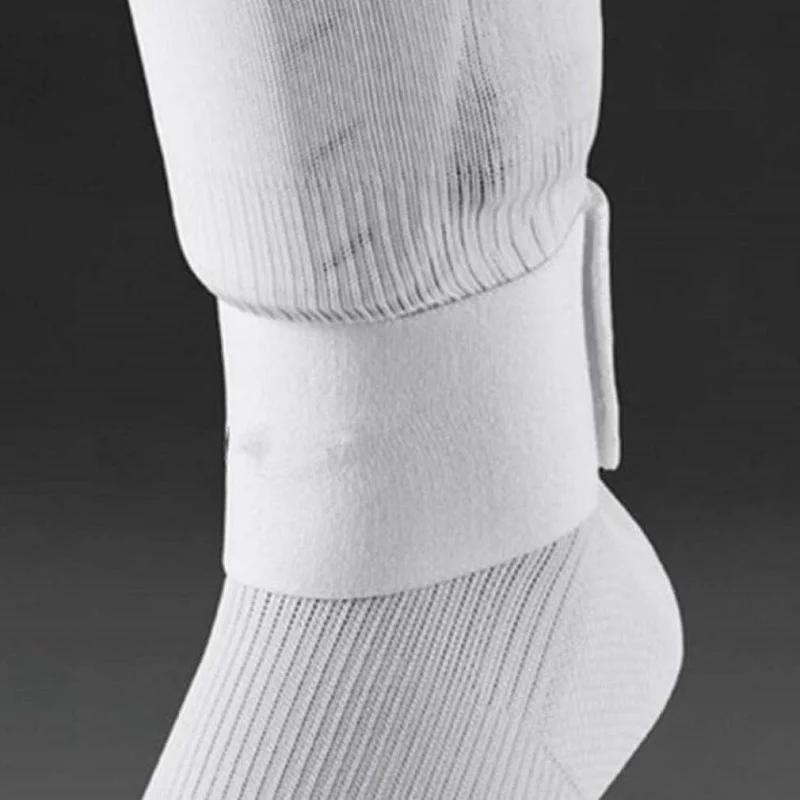 2025 New 2Pcs Shin Guard Fixed Bandage Tape Customizable Elastic Wrap To Use Prevent Drop Off Soccer Football Lower Legs Pads Safety Strap белый
2025 New 2Pcs Shin Guard Fixed Bandage Tape Customizable Elastic Wrap To Use Prevent Drop Off Soccer Football Lower Legs Pads Safety Strap белый