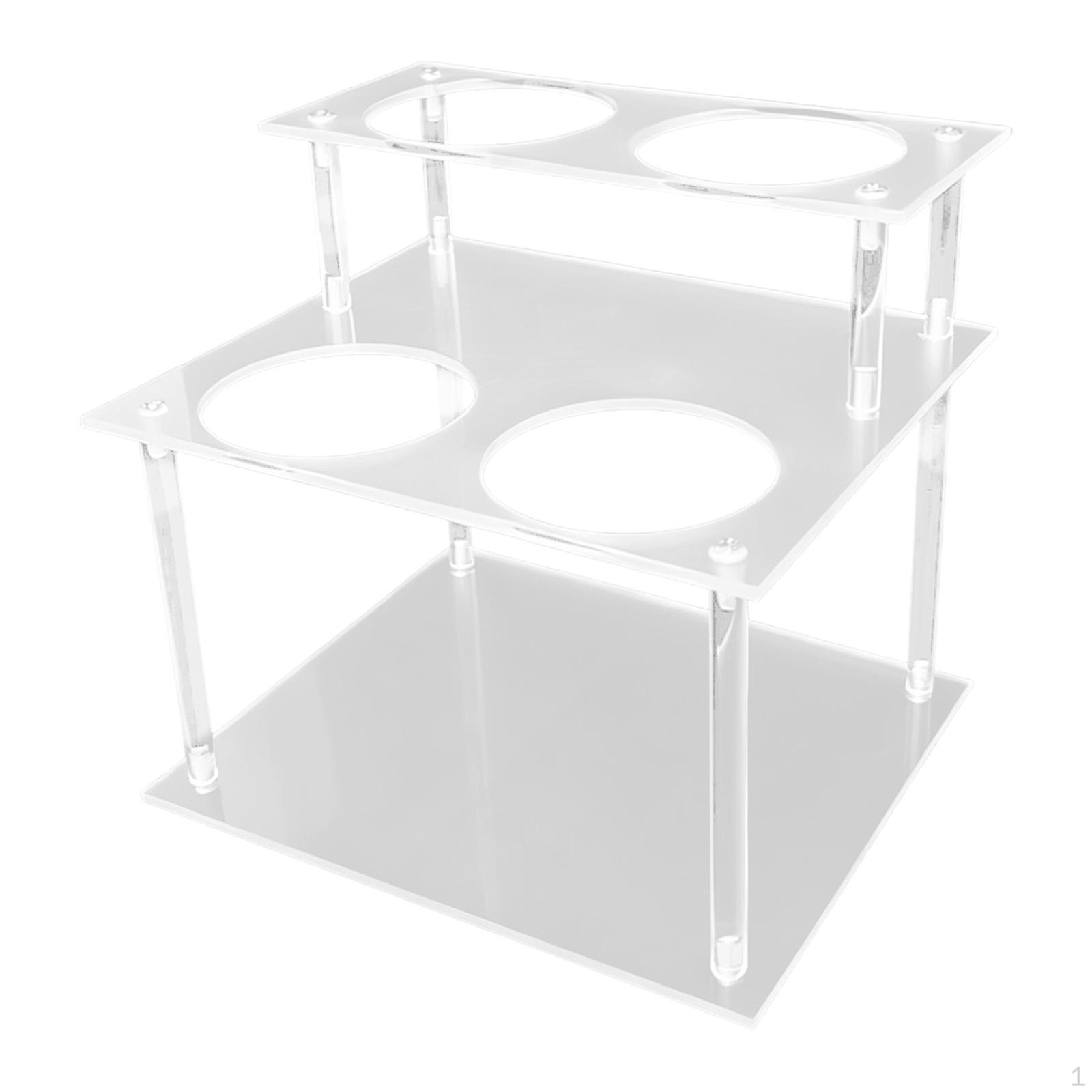 Coffee Syrup Organizer Rack,Spice Shelf Easy Clean Kitchen Wine Bottle Display Stand
Coffee Syrup Organizer Rack,Spice Shelf Easy Clean Kitchen Wine Bottle Display Stand