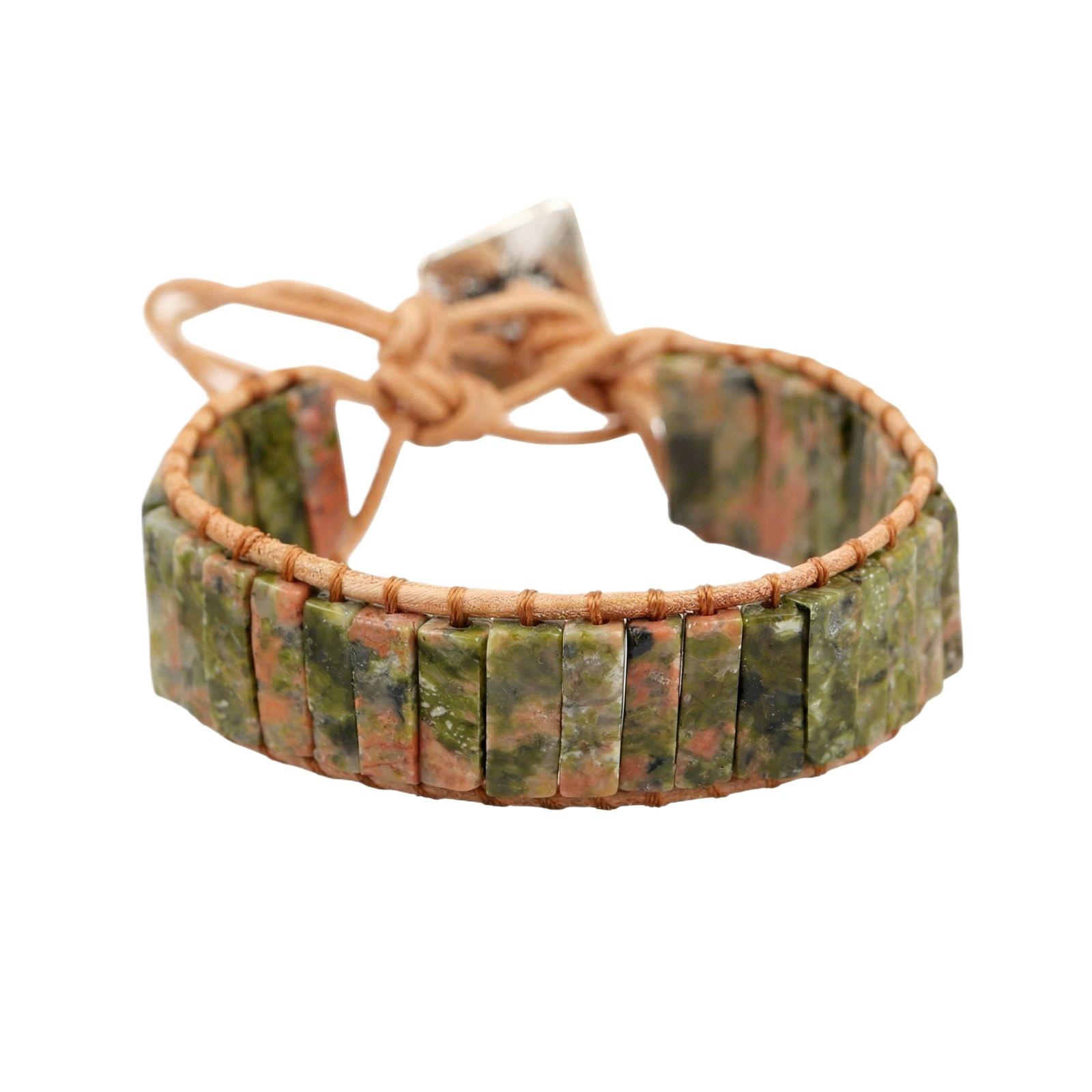 Inspirational Gifts Bracelets For Women, Get Well Soon Encouragement Gifts For Women Friends Sister Mom One Size
Inspirational Gifts Bracelets For Women, Get Well Soon Encouragement Gifts For Women Friends Sister Mom One Size