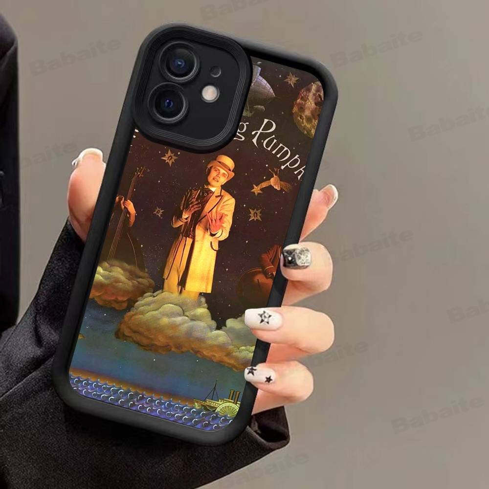 The Smashing Pumpkins Band Rock Phone Case For IPhone 17 16 15 14 13 12 11 Pro Max Plus Mini Luck Cover iPhone 13pro max
The Smashing Pumpkins Band Rock Phone Case For IPhone 17 16 15 14 13 12 11 Pro Max Plus Mini Luck Cover iPhone 13pro max