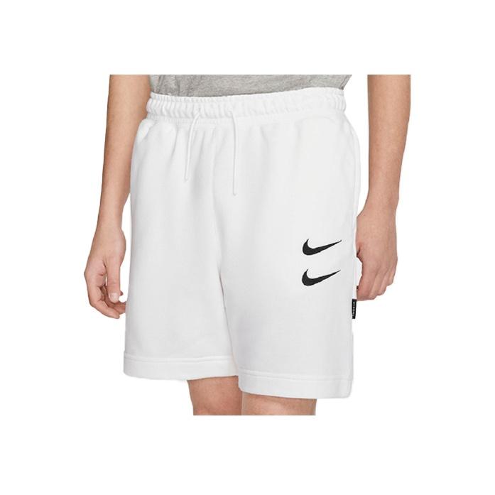 Шорты мужские Nike French Terry Swoosh белые DB4958-100 XXL
Шорты мужские Nike French Terry Swoosh белые DB4958-100 XXL