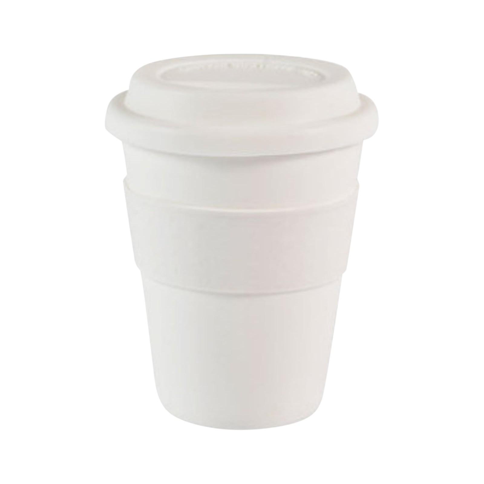 Multi-capacity Creative Water Cup Student Couple Set Mug Coffee Cup Gift Cup 40ml One Size білий
Multi-capacity Creative Water Cup Student Couple Set Mug Coffee Cup Gift Cup 40ml One Size білий