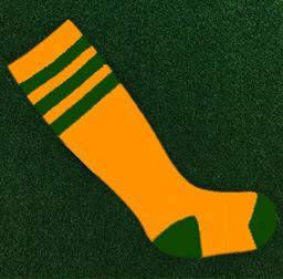 Spring And Summer New Children S Stockings Three Bars Children S Knee Socks Cotton Children S Socks, Football Socks Knee Socks l size 3-5 years old
Spring And Summer New Children S Stockings Three Bars Children S Knee Socks Cotton Children S Socks, Football Socks Knee Socks l size 3-5 years old