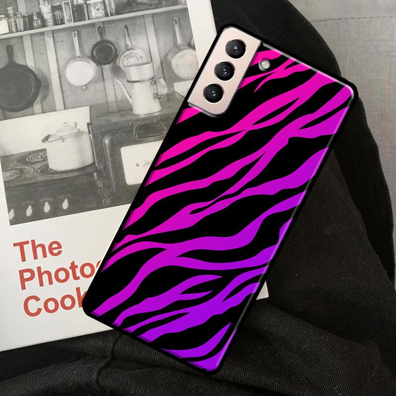 Чехол с рисунком зебры для Samsung Galaxy S21 S22 Ultra S20 FE S9 S10 Note 10 Plus Note 20 Ultra, чехол для телефона Galaxy S8
Чехол с рисунком зебры для Samsung Galaxy S21 S22 Ultra S20 FE S9 S10 Note 10 Plus Note 20 Ultra, чехол для телефона Galaxy S8