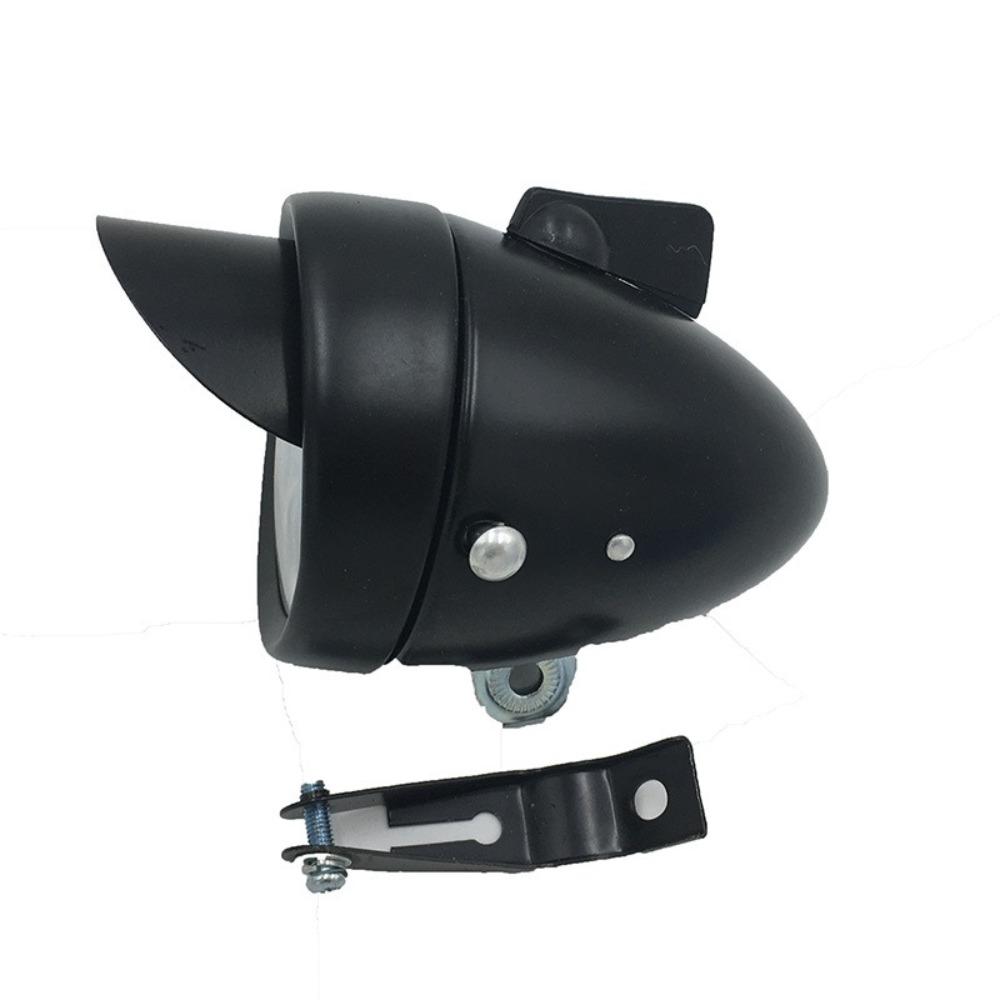 Светодиодный фонарь для велосипеда на батарейках, хромированная стальная фара для велосипеда, новый передний фонарь для велосипеда, ночная езда чёрный
Светодиодный фонарь для велосипеда на батарейках, хромированная стальная фара для велосипеда, новый передний фонарь для велосипеда, ночная езда чёрный