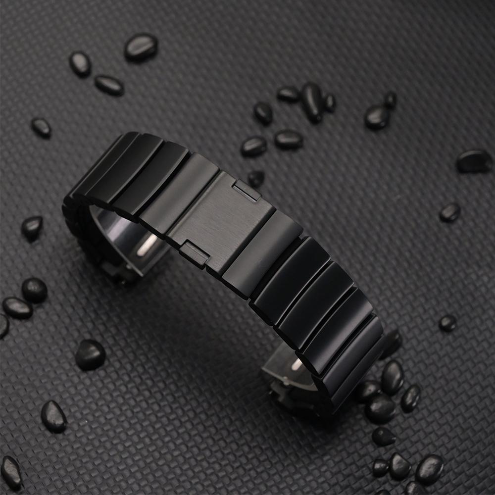 Titanium Band for Huawei Watch GT6Pro GT5 46mm 4 4Pro Ultimate For Seiko 22mm Rubber Luxury Straps for Samsung Galaxy Watch 46mm For Huawei GT6Pro 46 чорний
Titanium Band for Huawei Watch GT6Pro GT5 46mm 4 4Pro Ultimate For Seiko 22mm Rubber Luxury Straps for Samsung Galaxy Watch 46mm For Huawei GT6Pro 46 чорний