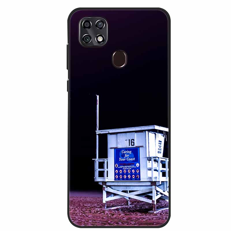 Для ZTE Blade 20 Smart Чохол-книжка Астронавт ТПУ М яка Силіконова Задня Кришка Чохол для Телефона Для ZTE Blade 10 Smart V1050 Коке Людина в Космосі Funda -ZTE Blade 10 Smart
Для ZTE Blade 20 Smart Чохол-книжка Астронавт ТПУ М яка Силіконова Задня Кришка Чохол для Телефона Для ZTE Blade 10 Smart V1050 Коке Людина в Космосі Funda -ZTE Blade 10 Smart