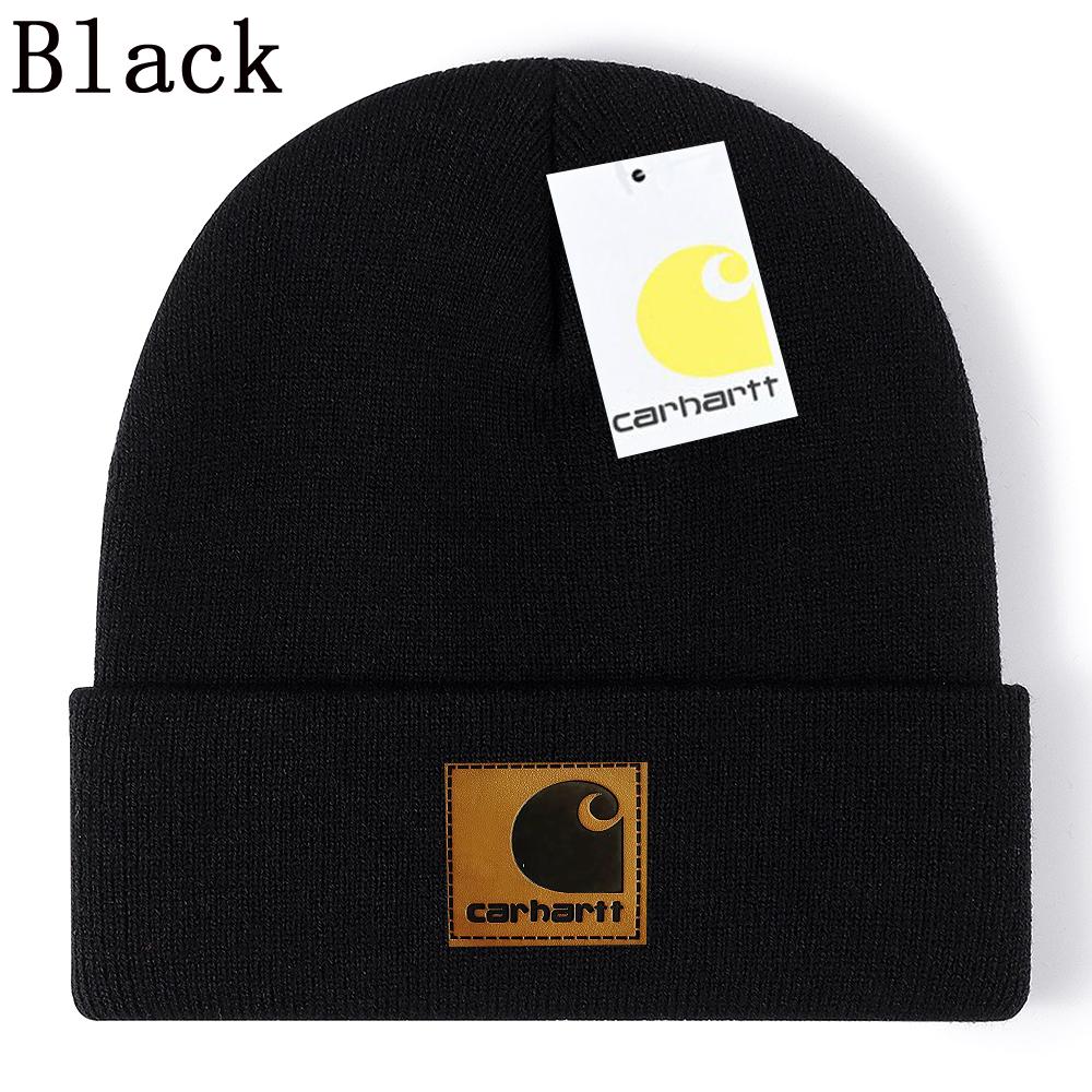 carhartt Модная модная шапка с вышитыми женскими буквами для осени и зимы, универсальная как для мужчин, так и для женщин, уличная хип-хоп холодная шапка one size
carhartt Модная модная шапка с вышитыми женскими буквами для осени и зимы, универсальная как для мужчин, так и для женщин, уличная хип-хоп холодная шапка one size