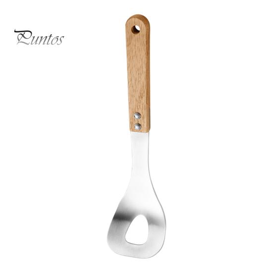 Инструмент для приготовления фрикаделек из нержавеющей стали с антипригарным покрытием, ложка для фрикаделек с ручками, ручной пресс для фрикаделек, ложка для приготовления фрикаделек на кухне, рыбные шарики