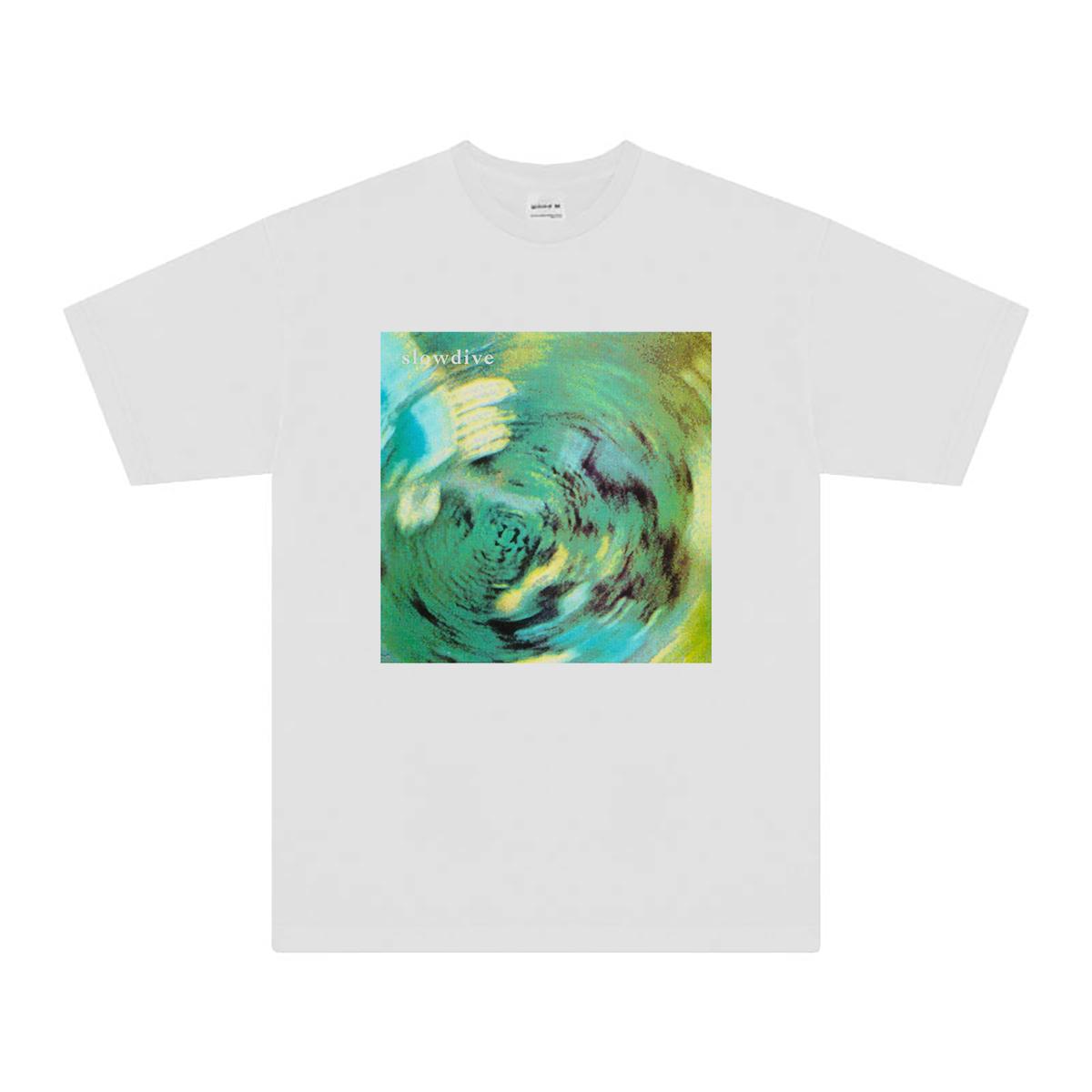 Slowdive T Shirt Shoegaze Dream Pop Music My Bloody Valentine Lush Ride Unisexs Printed Short Sleeves Summer Clothing Y2K Tee S
Slowdive T Shirt Shoegaze Dream Pop Music My Bloody Valentine Lush Ride Unisexs Printed Short Sleeves Summer Clothing Y2K Tee S
