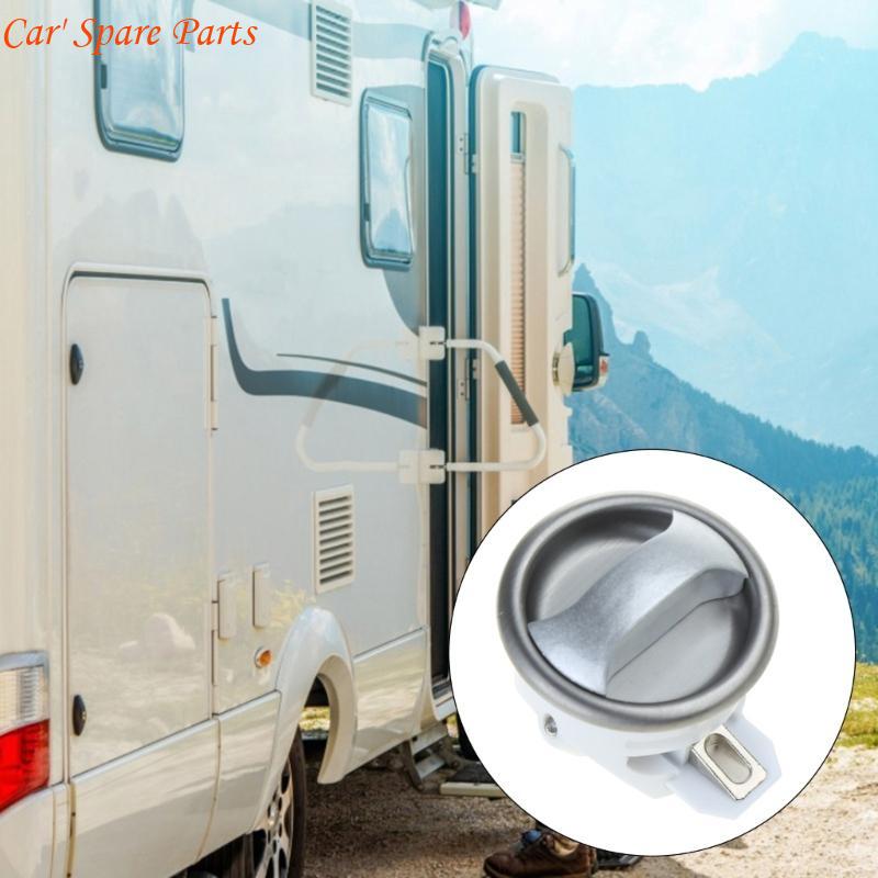 Y4UA Cabinet Door Lock Keyless Cupboard Lock Easy Fixing for Yachts Motorhome China Mainland
Y4UA Cabinet Door Lock Keyless Cupboard Lock Easy Fixing for Yachts Motorhome China Mainland