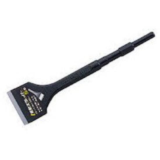 Koyama Cutlery Manufacturing Mokuba brand electric scraper S type 17H x 75mm width x 320mm B2175 Co., Ltd.
Koyama Cutlery Manufacturing Mokuba brand electric scraper S type 17H x 75mm width x 320mm B2175 Co., Ltd.