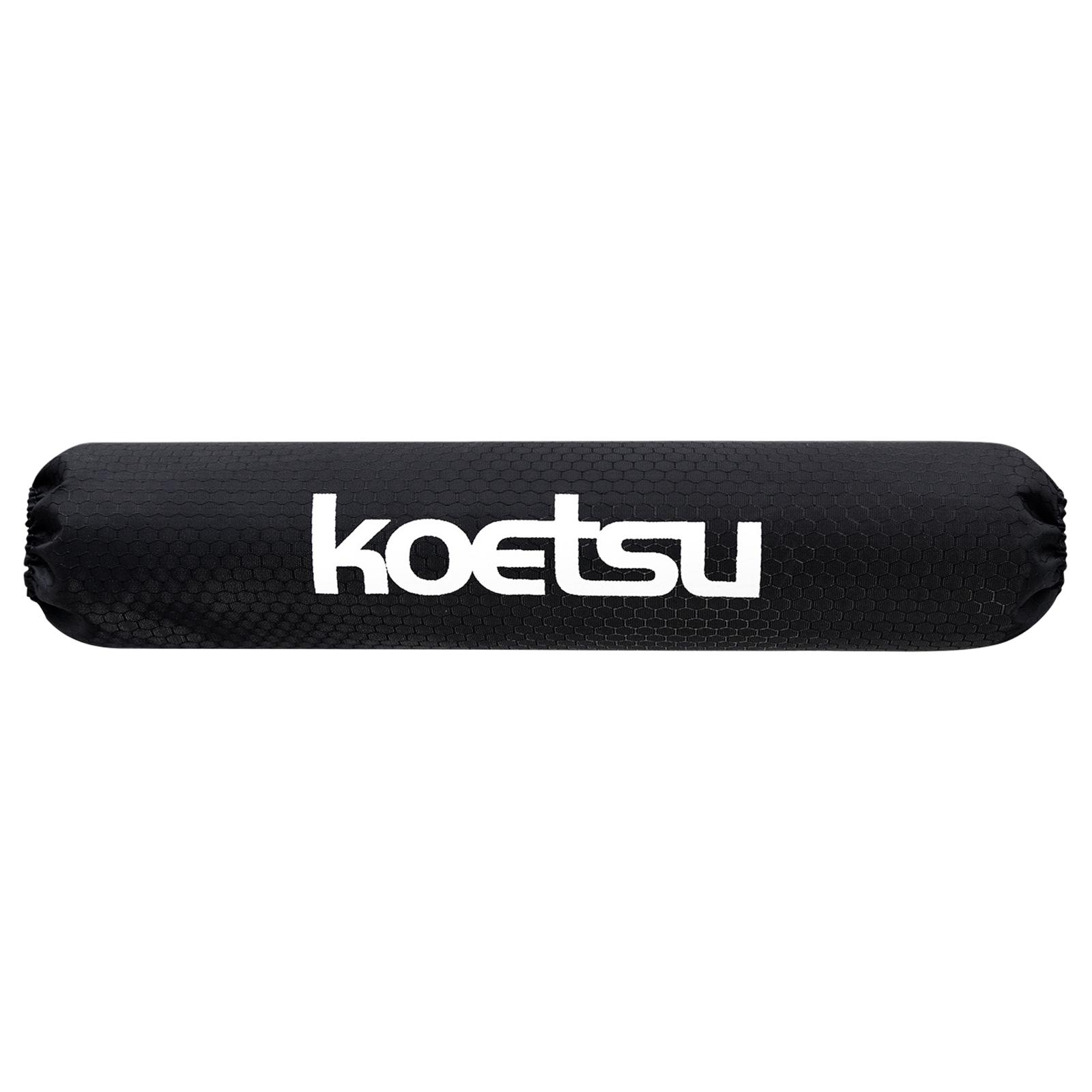 Paddle Buoyancy Sleeve 420D PU EPE Foam Paddle Float SUP Board Accessory Prevents Sinking for Kayak Canoe Paddleboard чорний
Paddle Buoyancy Sleeve 420D PU EPE Foam Paddle Float SUP Board Accessory Prevents Sinking for Kayak Canoe Paddleboard чорний