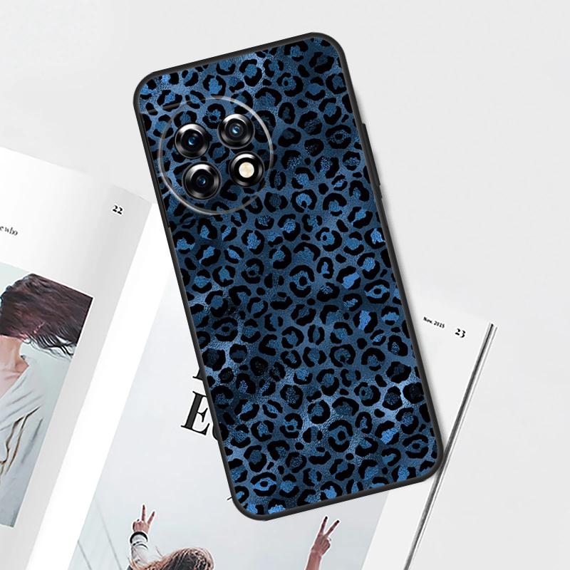 Tiger leopard print panther Case For OnePlus Nord CE 5 3 4 Lite N20 N30 OnePlus 15 13 12 11 9 10 Pro 13T 13R 10T Cover OnePlus 12
Tiger leopard print panther Case For OnePlus Nord CE 5 3 4 Lite N20 N30 OnePlus 15 13 12 11 9 10 Pro 13T 13R 10T Cover OnePlus 12