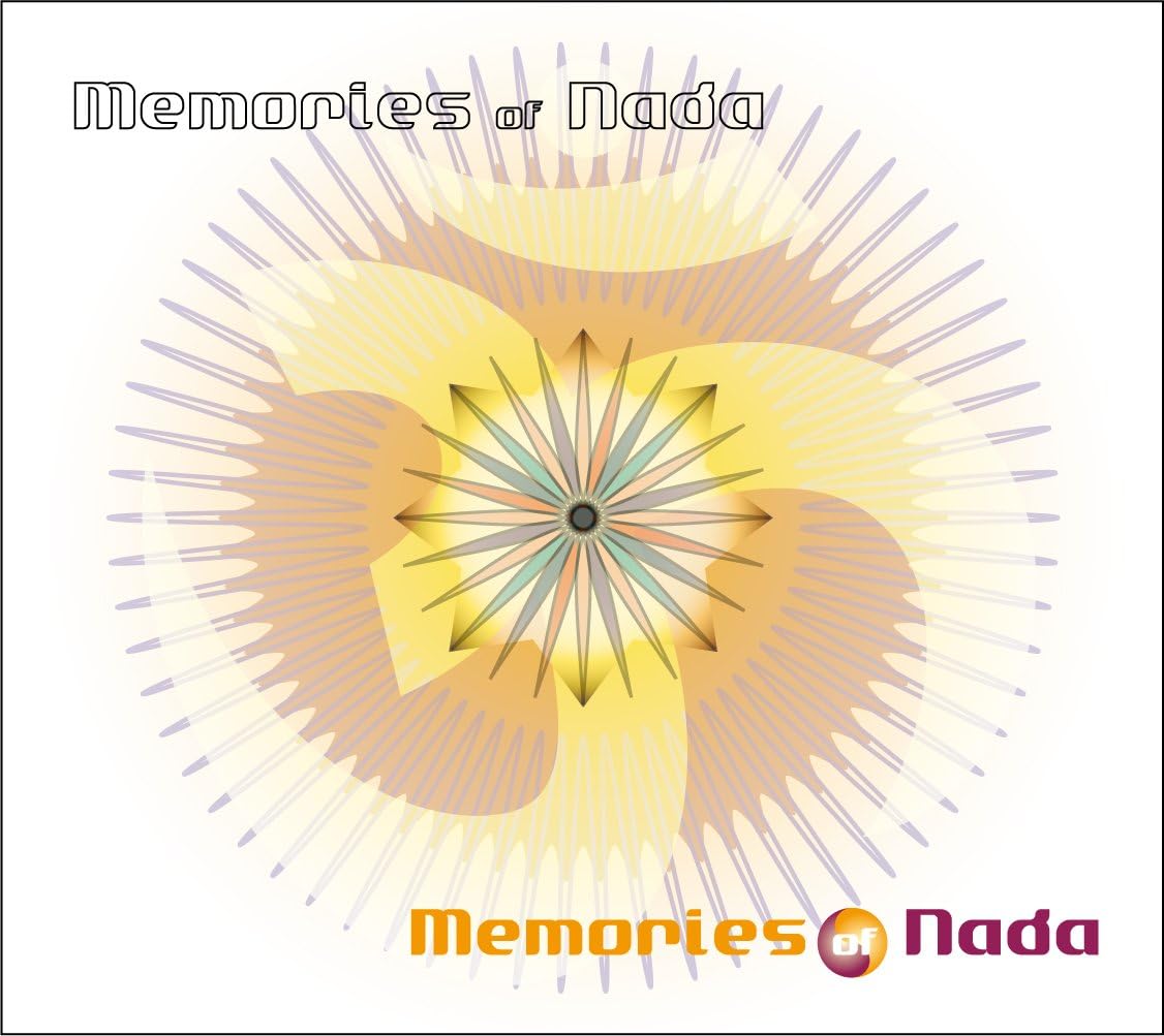 CD TAKASHI MUKOGO, JUNZO TATEIWA; SHUN - Memories of Nada BON20 Japan New Age & Easy Listening Used
CD TAKASHI MUKOGO, JUNZO TATEIWA; SHUN - Memories of Nada BON20 Japan New Age & Easy Listening Used