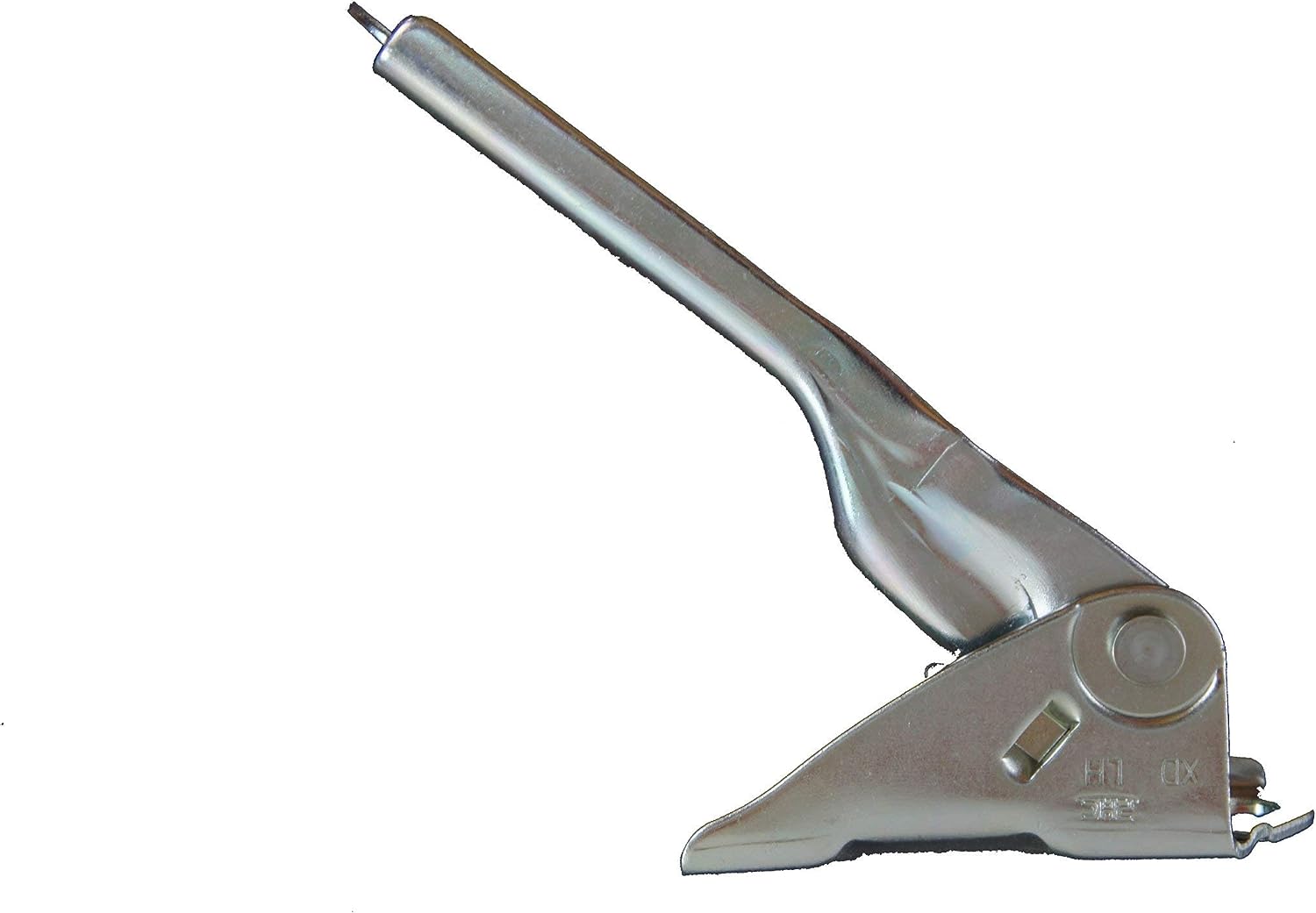 Оригинальная петля капота OEM 79110-29000, левая / 7911029000 для Hyundai Elantra 96-06
Оригинальная петля капота OEM 79110-29000, левая / 7911029000 для Hyundai Elantra 96-06