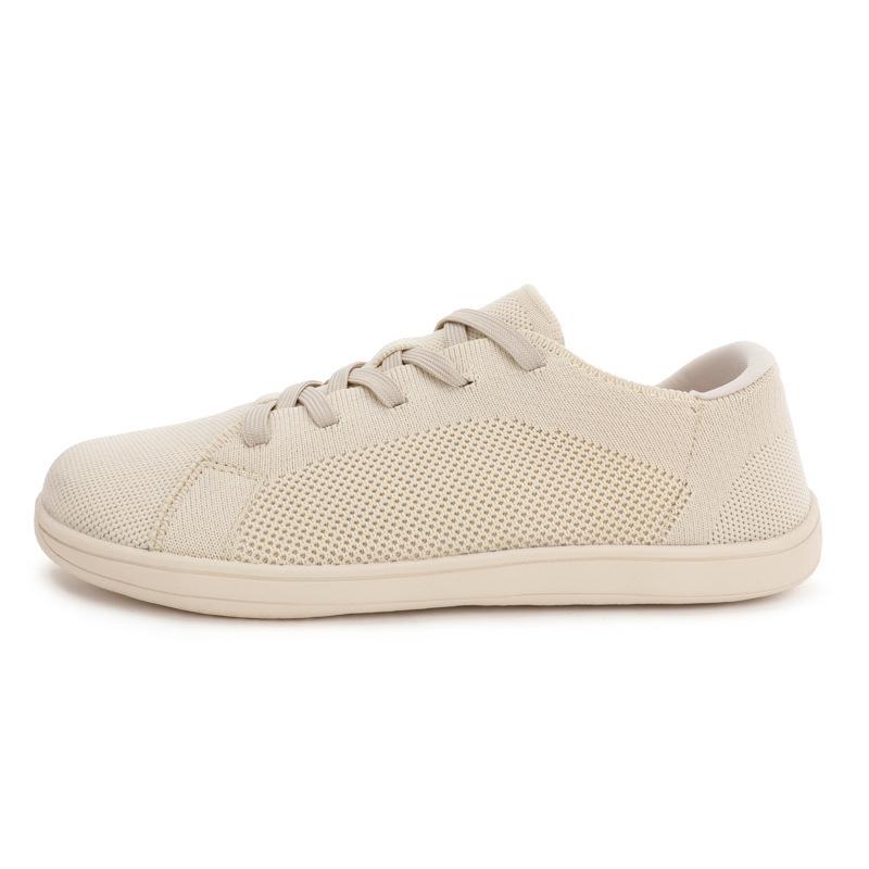 New wide-headed barefoot indoor fitness yoga casual shoes outdoor rock climbing cycling running sneakers 46 темно-синього кольору
New wide-headed barefoot indoor fitness yoga casual shoes outdoor rock climbing cycling running sneakers 46 темно-синього кольору